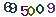 turing code