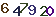 turing code