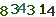 turing code