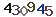 turing code