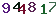 turing code