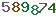 turing code