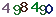 turing code