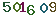 turing code