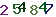 turing code