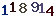 turing code