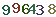 turing code