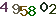 turing code