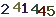 turing code
