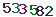 turing code