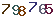 turing code