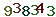 turing code