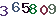 turing code