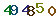 turing code