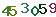 turing code
