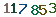 turing code