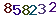 turing code