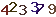 turing code