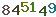 turing code