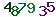 turing code