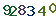 turing code