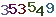 turing code
