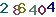 turing code