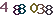 turing code