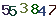 turing code