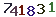 turing code