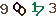 turing code