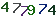 turing code