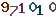 turing code
