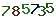 turing code