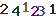 turing code