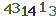 turing code