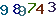 turing code