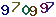 turing code