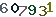 turing code