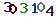 turing code