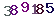 turing code