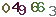 turing code
