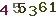 turing code