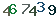 turing code