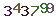 turing code