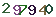 turing code