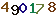 turing code