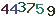 turing code