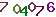 turing code