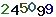 turing code